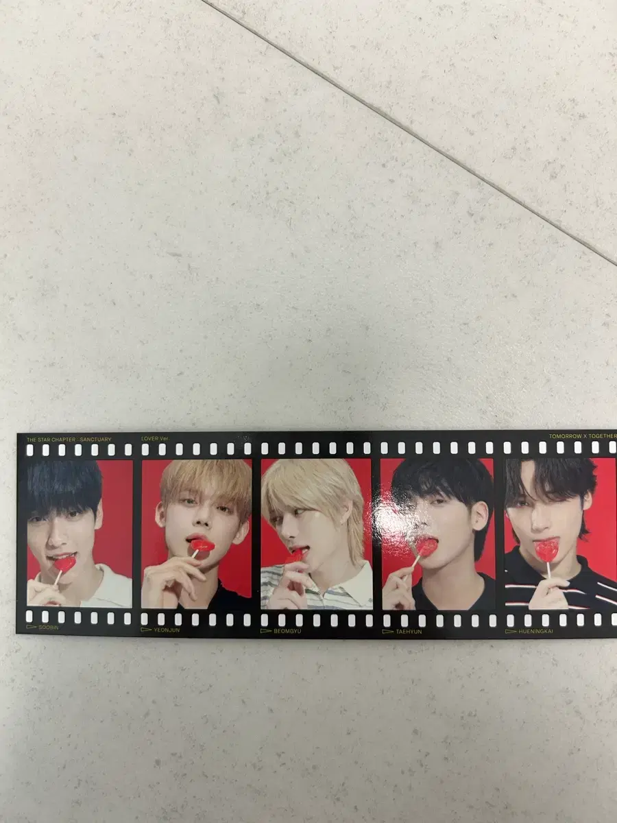 thumbnail-4